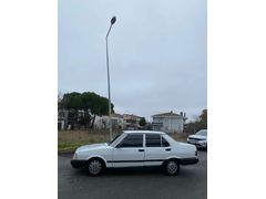 Sahibinden Tofaş Şahin 1.6 1992Model