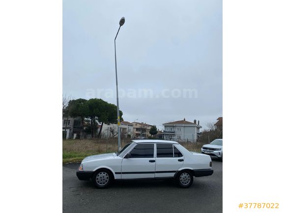 Sahibinden Tofaş Şahin 1.6 1992Model