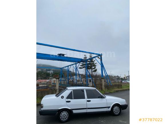 Sahibinden Tofaş Şahin 1.6 1992Model
