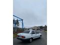 Sahibinden Tofaş Şahin 1.6 1992Model