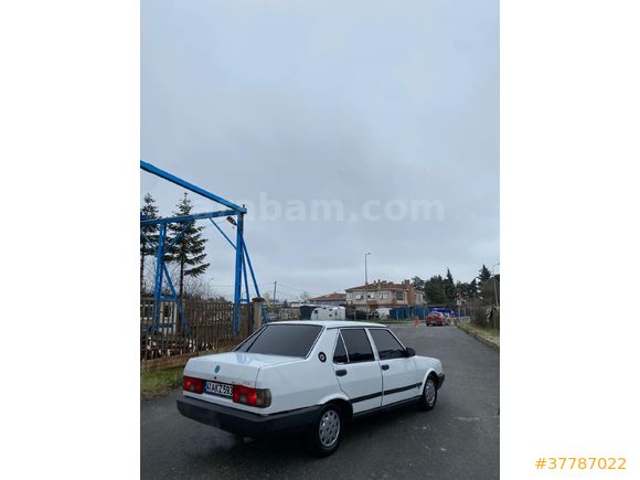 Sahibinden Tofaş Şahin 1.6 1992Model