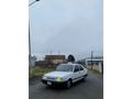 Sahibinden Tofaş Şahin 1.6 1992Model