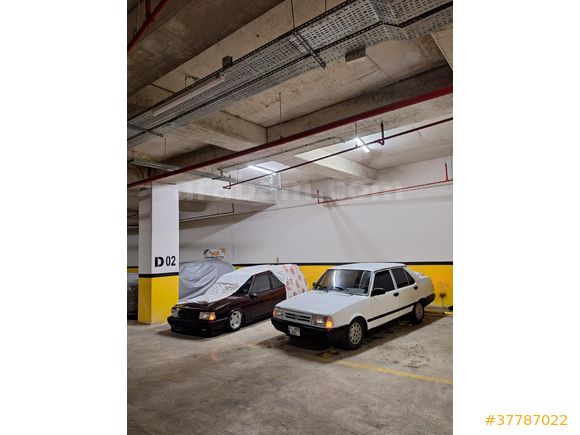 Sahibinden Tofaş Şahin 1.6 1992Model
