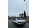 Sahibinden Tofaş Şahin 1.6 1992Model