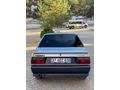 Sahibinden Renault R 9 1.4 Broadway 1996 Model 