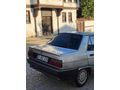 Sahibinden Renault R 9 1.4 Broadway 1996 Model 