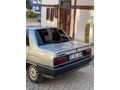 Sahibinden Renault R 9 1.4 Broadway 1996 Model 