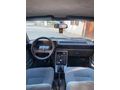 Sahibinden Renault R 9 1.4 Broadway 1996 Model 