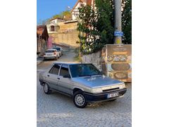 Sahibinden Renault R 9 1.4 Broadway 1996 Model 