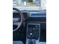 Sahibinden Renault R 9 1.4 Broadway 1996 Model 