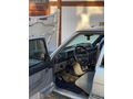 Sahibinden Renault R 9 1.4 Broadway 1996 Model 
