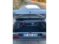 Sahibinden Renault R 9 1.4 Broadway 1996 Model 