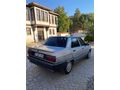 Sahibinden Renault R 9 1.4 Broadway 1996 Model 