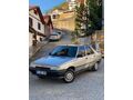 Sahibinden Renault R 9 1.4 Broadway 1996 Model 
