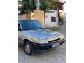 Sahibinden Renault R 9 1.4 Broadway 1996 Model 