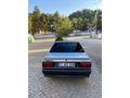 Sahibinden Renault R 9 1.4 Broadway 1996 Model 