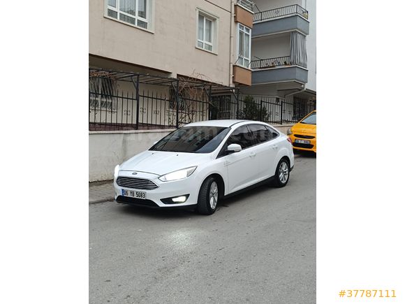 DEĞİŞENSİZ BOYASIZ TRAMMERSİZ
