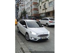 DEĞİŞENSİZ BOYASIZ TRAMMERSİZ
