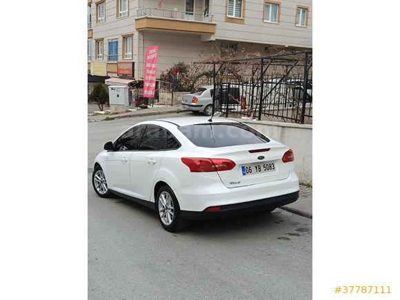 DEĞİŞENSİZ BOYASIZ TRAMMERSİZ