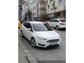 DEĞİŞENSİZ BOYASIZ TRAMMERSİZ