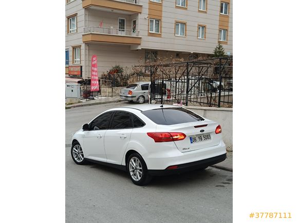 DEĞİŞENSİZ BOYASIZ TRAMMERSİZ