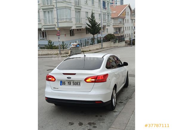 DEĞİŞENSİZ BOYASIZ TRAMMERSİZ