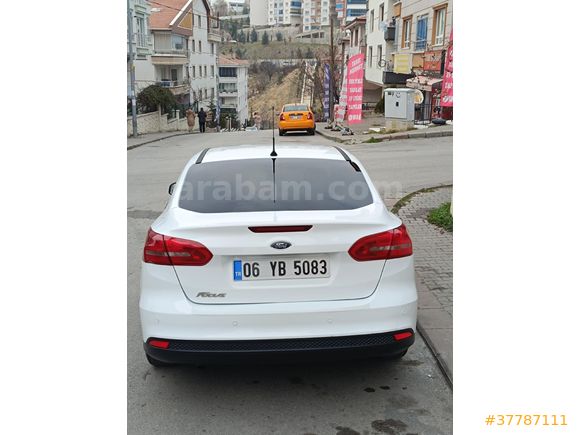 DEĞİŞENSİZ BOYASIZ TRAMMERSİZ