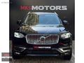 2024 HATASIZ BOYASIZ TRAMERSİZ VOLVO XC90 B5 PLUS BRİGHT 7 KİŞİ
