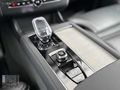 SÖZ AL 2025 XC90 T8 PLUS DARK RECHARGE 25.000KM 21 JANT BOYA YOK