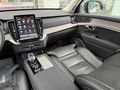 SÖZ AL 2025 XC90 T8 PLUS DARK RECHARGE 25.000KM 21 JANT BOYA YOK