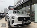 SÖZ AL 2025 XC90 T8 PLUS DARK RECHARGE 25.000KM 21 JANT BOYA YOK