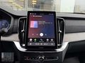 SÖZ AL 2025 XC90 T8 PLUS DARK RECHARGE 25.000KM 21 JANT BOYA YOK