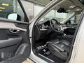 SÖZ AL 2025 XC90 T8 PLUS DARK RECHARGE 25.000KM 21 JANT BOYA YOK