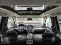 SÖZ AL 2025 XC90 T8 PLUS DARK RECHARGE 25.000KM 21 JANT BOYA YOK