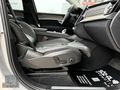 SÖZ AL 2025 XC90 T8 PLUS DARK RECHARGE 25.000KM 21 JANT BOYA YOK