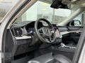 SÖZ AL 2025 XC90 T8 PLUS DARK RECHARGE 25.000KM 21 JANT BOYA YOK