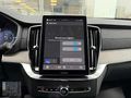 SÖZ AL 2025 XC90 T8 PLUS DARK RECHARGE 25.000KM 21 JANT BOYA YOK