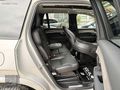 SÖZ AL 2025 XC90 T8 PLUS DARK RECHARGE 25.000KM 21 JANT BOYA YOK