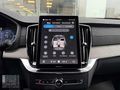SÖZ AL 2025 XC90 T8 PLUS DARK RECHARGE 25.000KM 21 JANT BOYA YOK