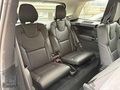 SÖZ AL 2025 XC90 T8 PLUS DARK RECHARGE 25.000KM 21 JANT BOYA YOK