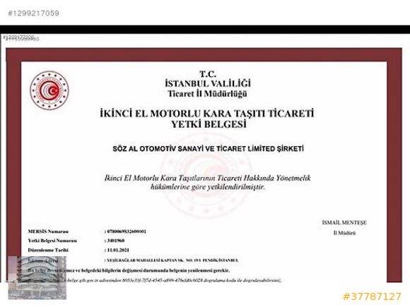 SÖZ AL 2025 XC90 T8 PLUS DARK RECHARGE 25.000KM 21 JANT BOYA YOK