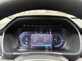 SÖZ AL 2025 XC90 T8 PLUS DARK RECHARGE 25.000KM 21 JANT BOYA YOK