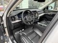 SÖZ AL 2025 XC90 T8 PLUS DARK RECHARGE 25.000KM 21 JANT BOYA YOK
