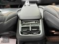 SÖZ AL 2025 XC90 T8 PLUS DARK RECHARGE 25.000KM 21 JANT BOYA YOK