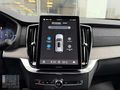 SÖZ AL 2025 XC90 T8 PLUS DARK RECHARGE 25.000KM 21 JANT BOYA YOK