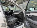 SÖZ AL 2025 XC90 T8 PLUS DARK RECHARGE 25.000KM 21 JANT BOYA YOK