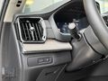 SÖZ AL 2025 XC90 T8 PLUS DARK RECHARGE 25.000KM 21 JANT BOYA YOK