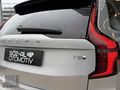 SÖZ AL 2025 XC90 T8 PLUS DARK RECHARGE 25.000KM 21 JANT BOYA YOK