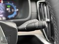 SÖZ AL 2025 XC90 T8 PLUS DARK RECHARGE 25.000KM 21 JANT BOYA YOK