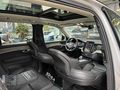 SÖZ AL 2025 XC90 T8 PLUS DARK RECHARGE 25.000KM 21 JANT BOYA YOK
